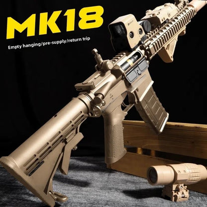 mk18-gel-blaster