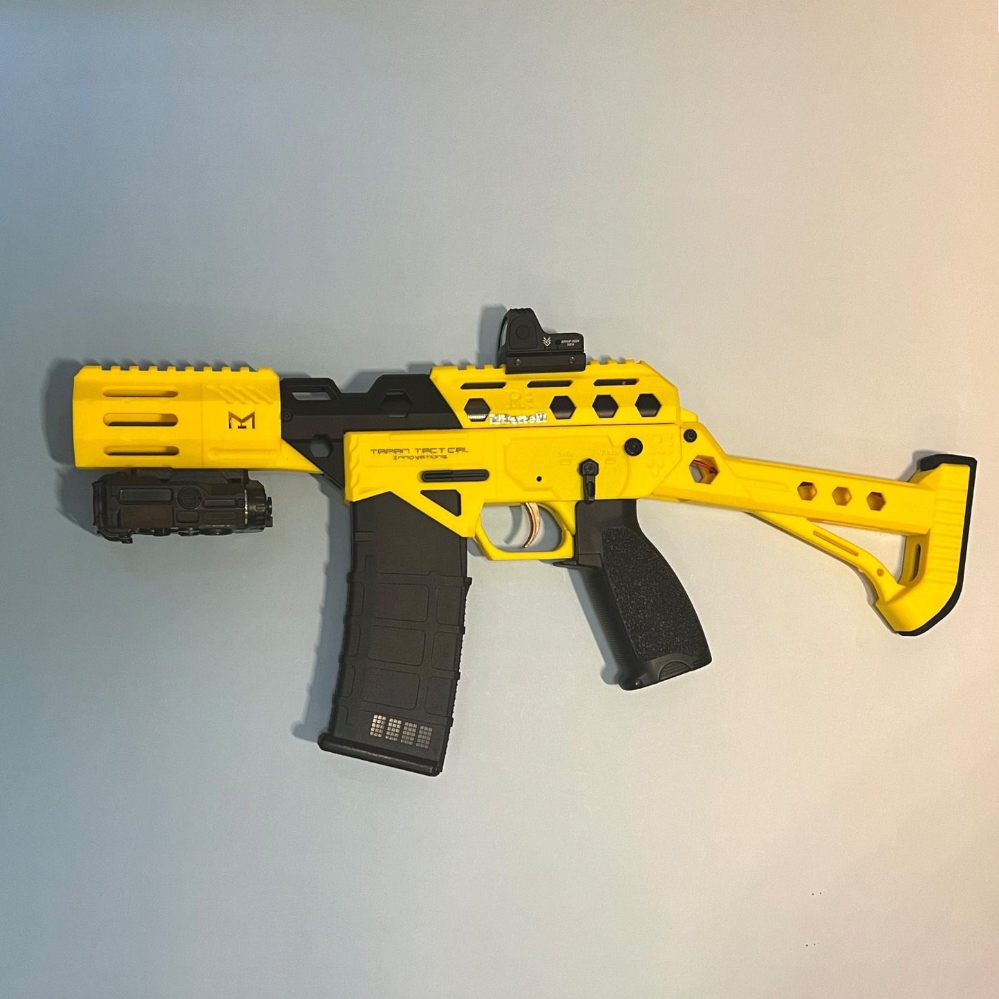 yellow-sqb-carbon-fiber-shell-kit