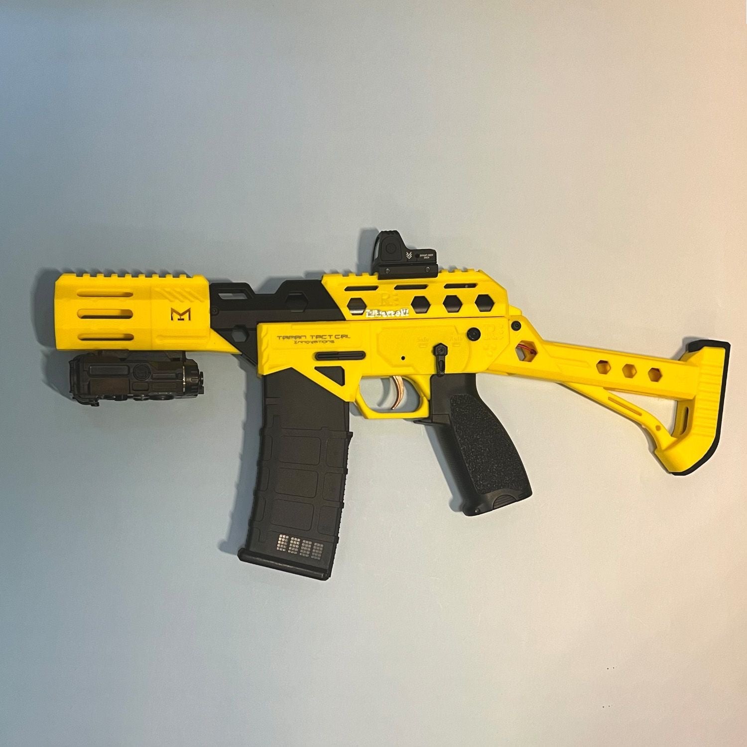 yellow-sqb-carbon-fiber-shell-kit