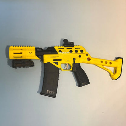 yellow-sqb-carbon-fiber-shell-kit