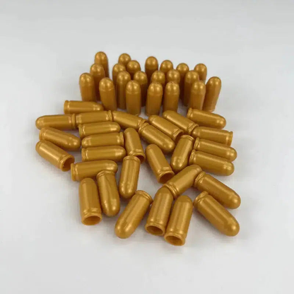 plastic-shells
