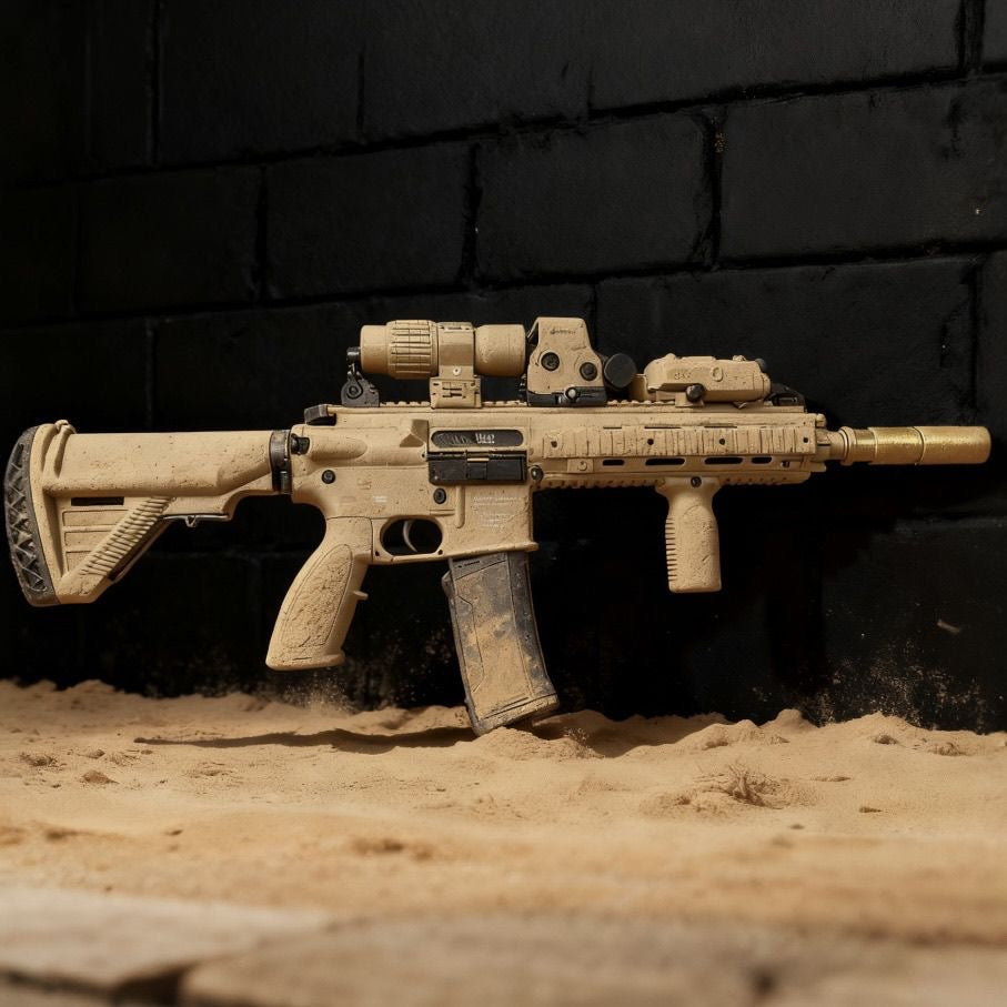 hk416-sand-gel-blaster