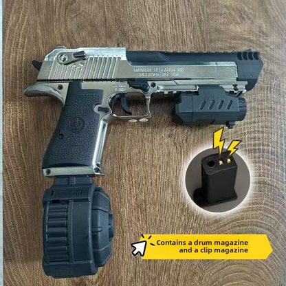 silver-desert-eagle-electric-gel-blaster-toy-gun