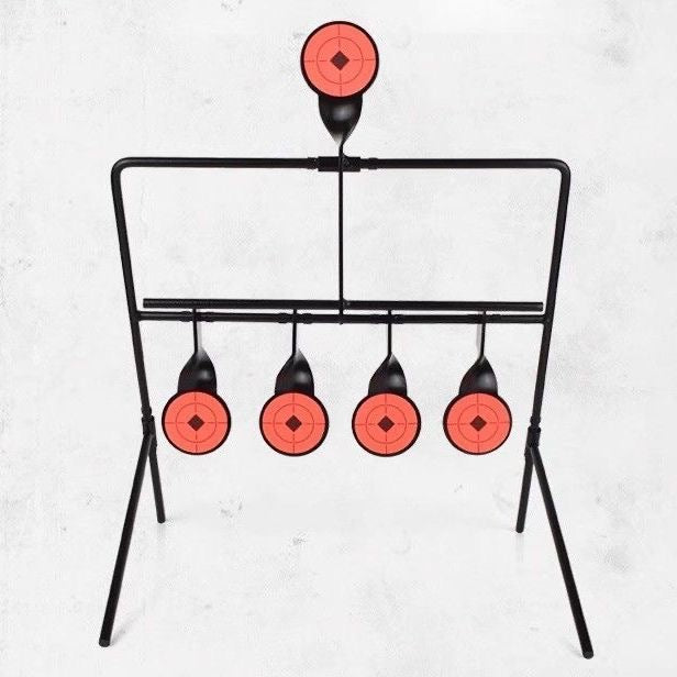 wind-bell-shooting-target