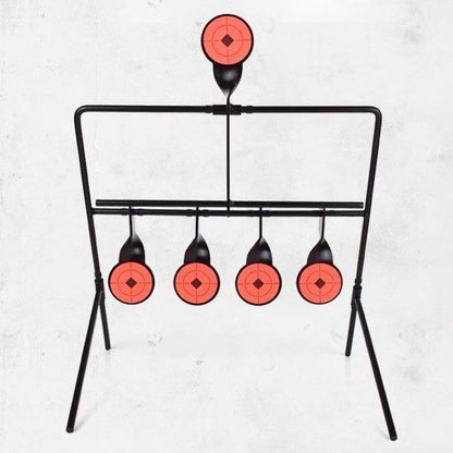 wind-bell-shooting-target