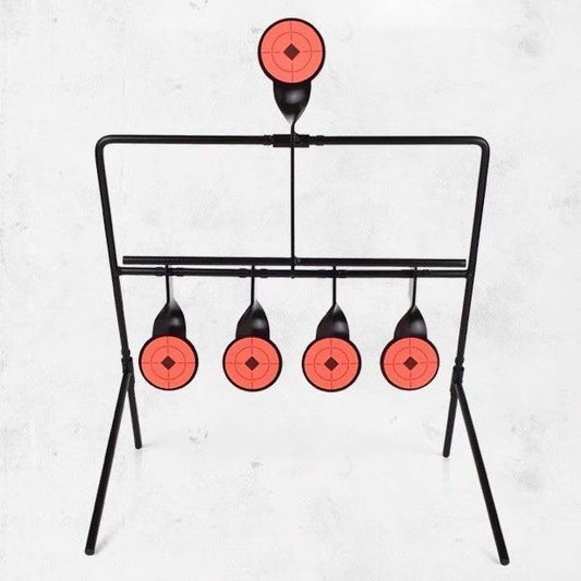 wind-bell-shooting-target