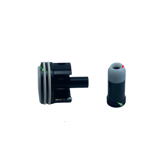 black-metal-cylinder-push-nozzle