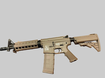 sand-colored-atm-m4-gel-blaster