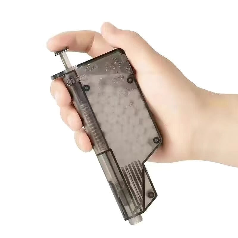 Bullet Loader