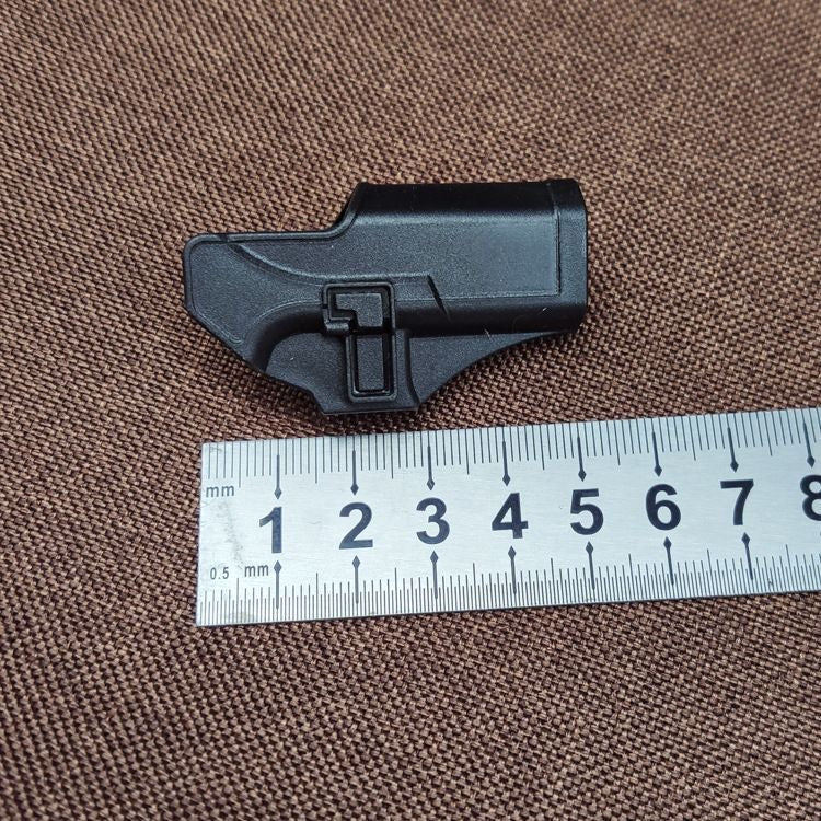 g34-quick-pull-sleeve