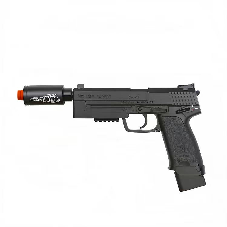 usp-electric-pistol