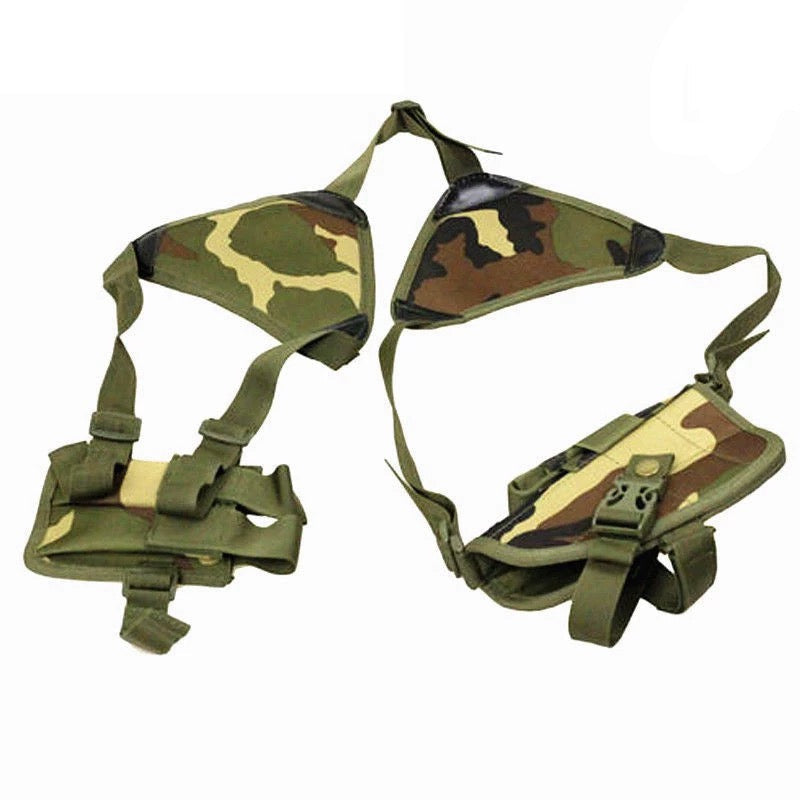 camo-tactical-holster