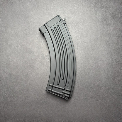 lehui-ak47-magazine