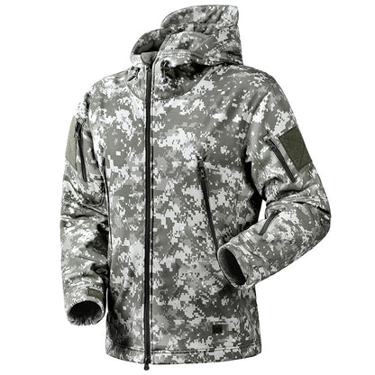 green-camouflage-military-jacket