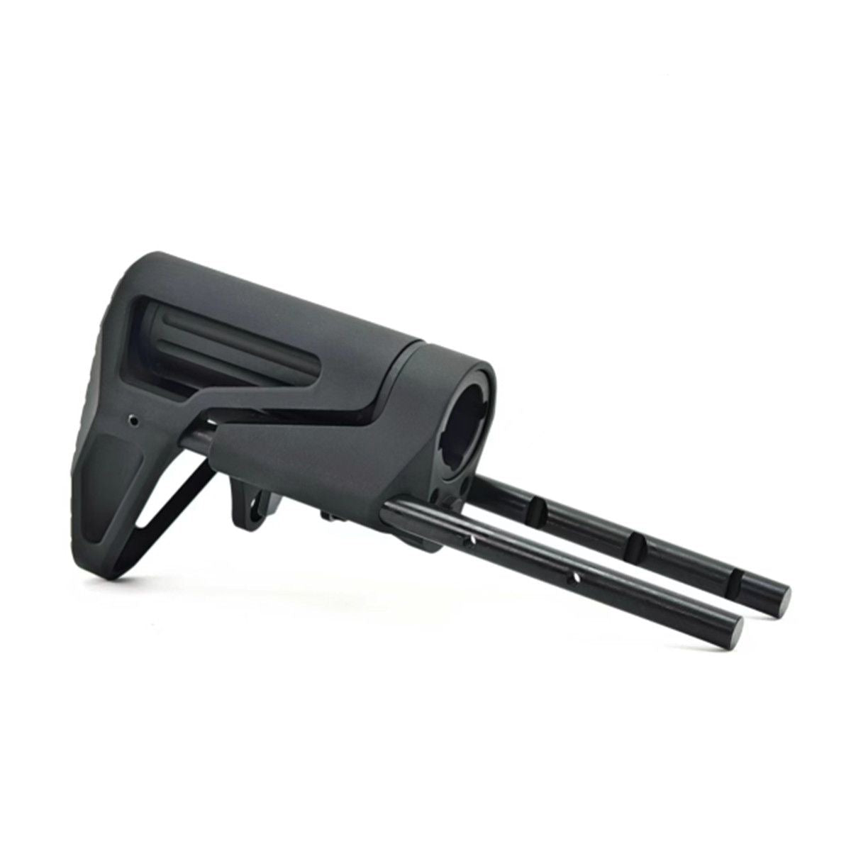 maxim-defense-pdw-black-metal-stock