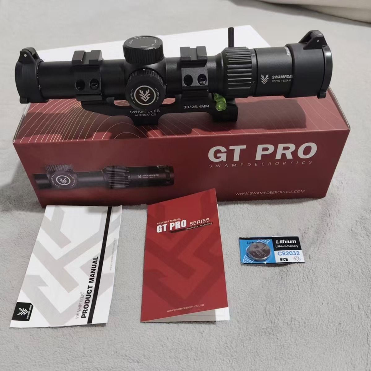 swamp-deer-gtpro1-5-black-sight