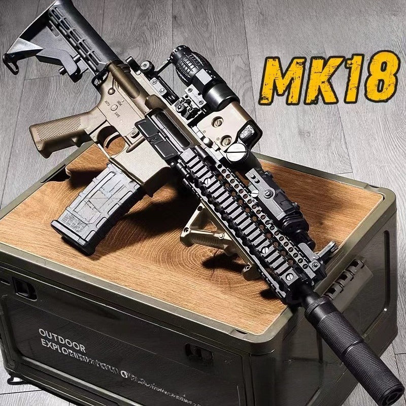 sijun-sj-mk18-mod1-toy-gun