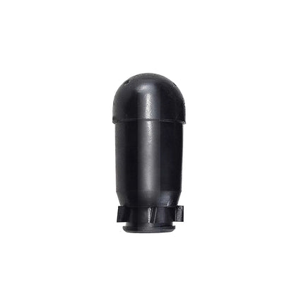 RAGE-M79 Grenade Launcher Toy Gun