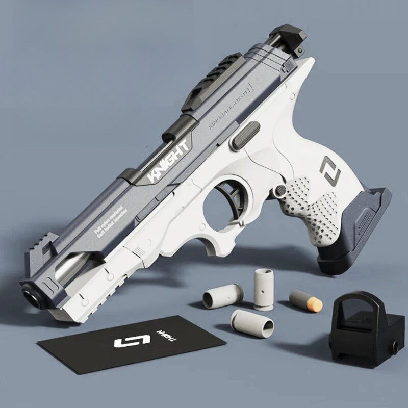 xingbaol-dk01-blue-toy-gun