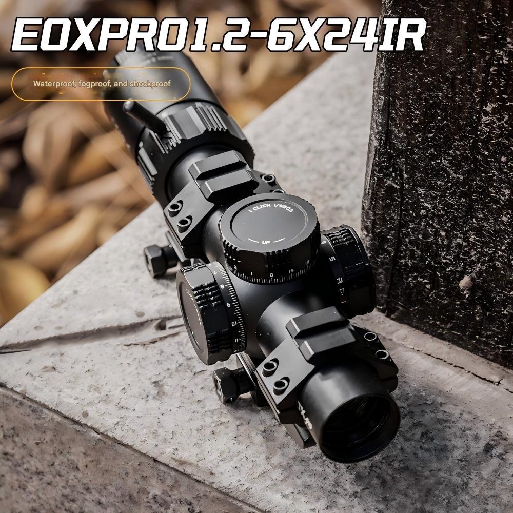 t-eagle-eoxpro-1.2-6x24ir-metal-sight