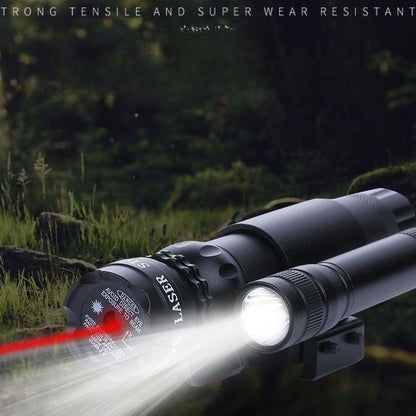 laser-flashlight-combination-sight