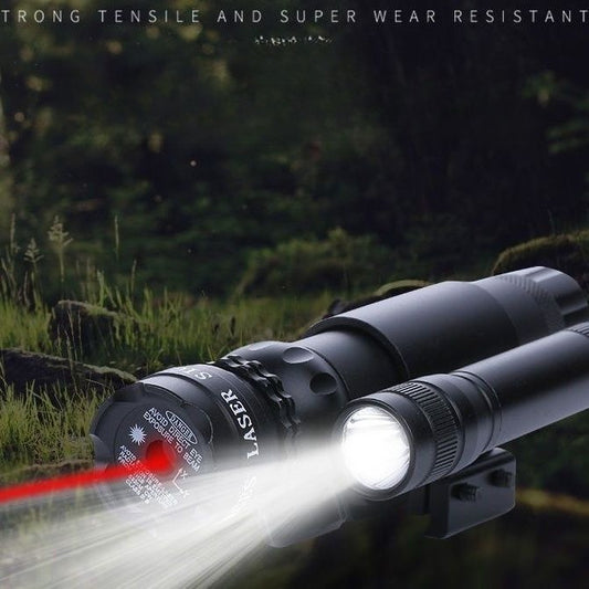laser-flashlight-combination-sight