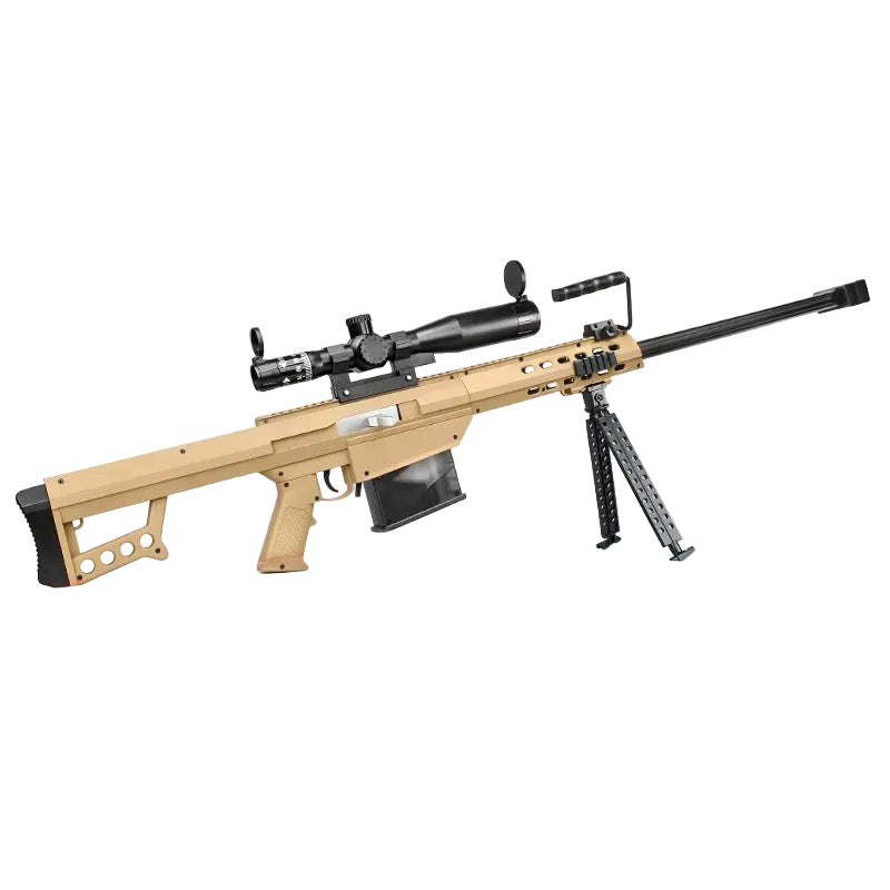 handi-barrett-m82a1