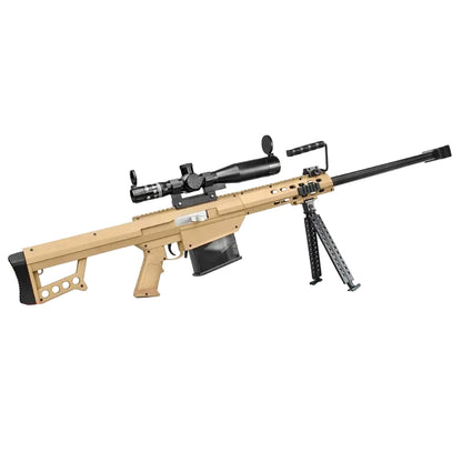 handi-barrett-m82a1