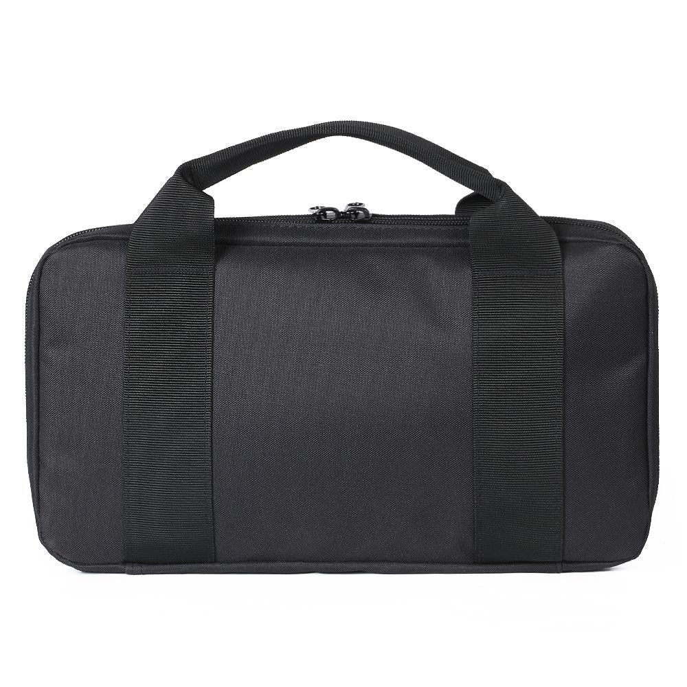 tactical-bag-back-view