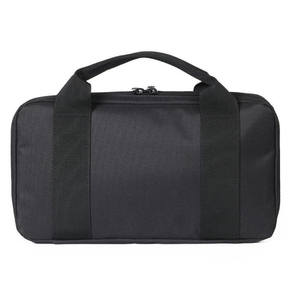 tactical-bag-back-view