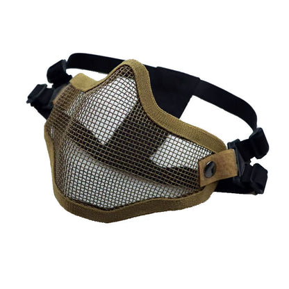 sand-tactical-mask