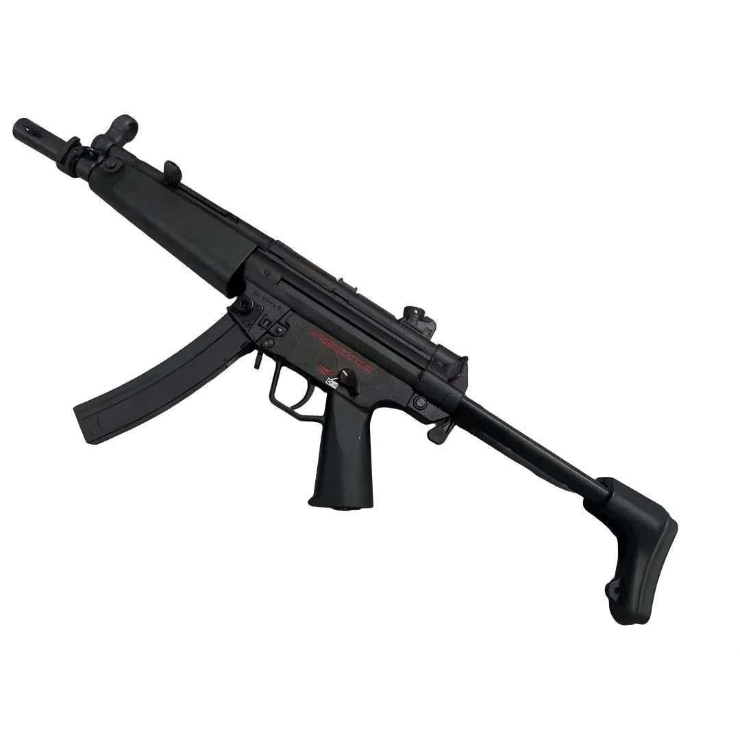 shunxin-mp5-gel-blaster