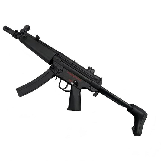 shunxin-mp5-gel-blaster