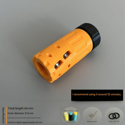 integrated-08-bearing-tube