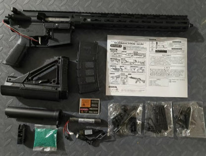 sr16-detachable-accessories-display