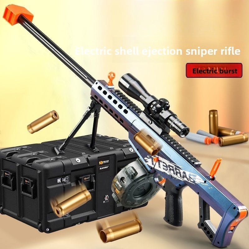 barrett-electric-automatic-firing