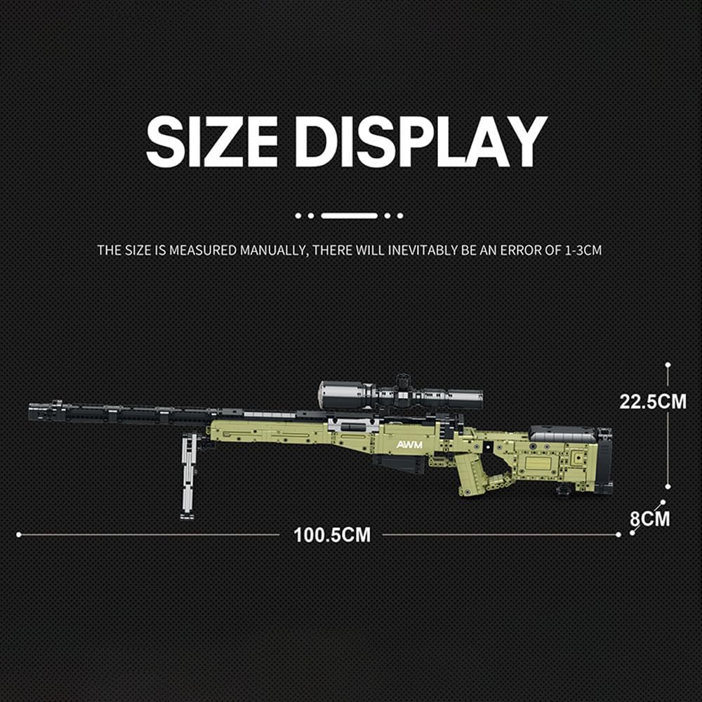 awm-toy-gun-size