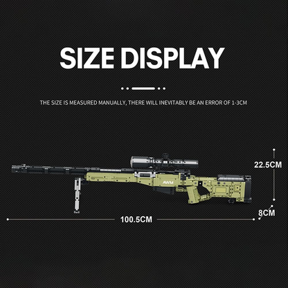 awm-toy-gun-size