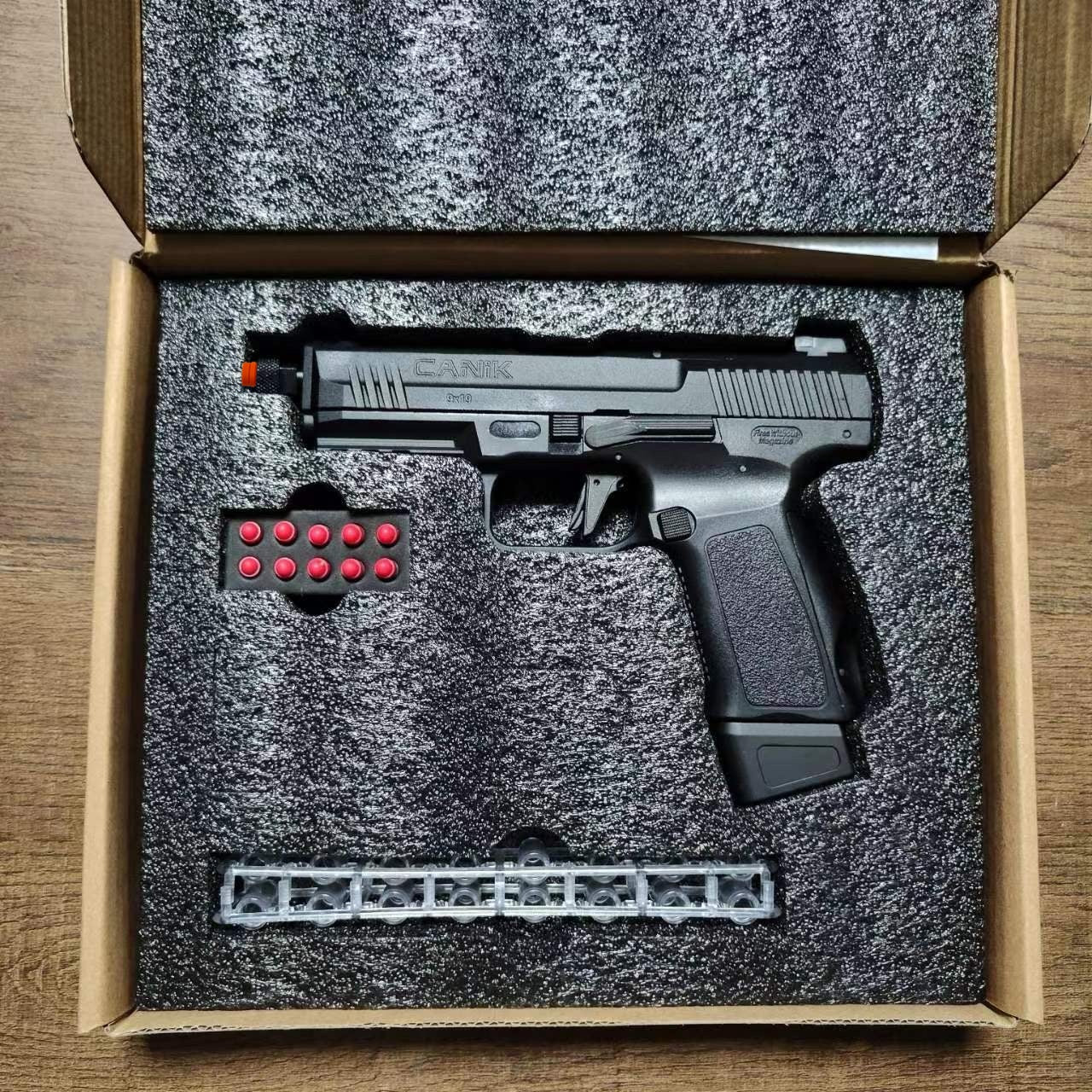 tp9-black-soft-bullet-gun