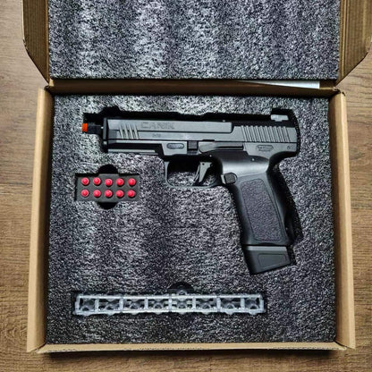 tp9-black-soft-bullet-gun