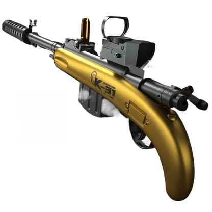 k31-manual-soft-bullet-gun