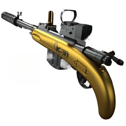 k31-manual-soft-bullet-gun