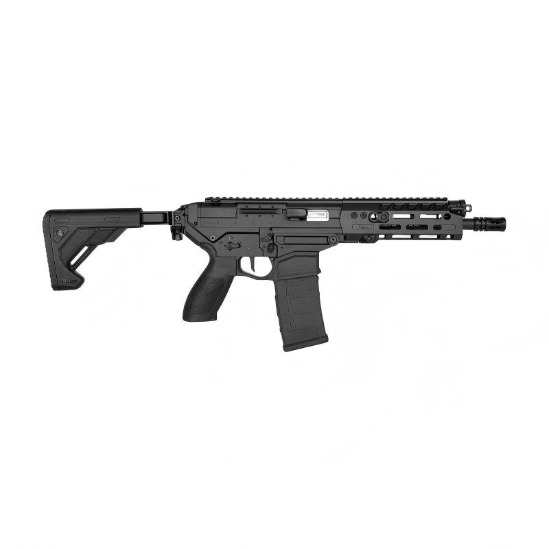 sig563-electric-gel-blaster