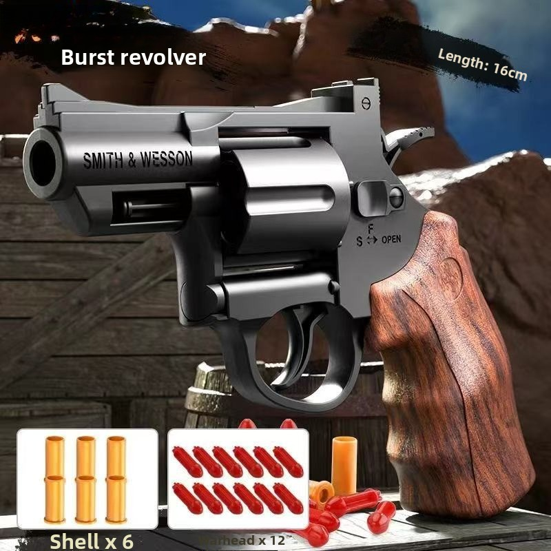 wood-grain-revolver