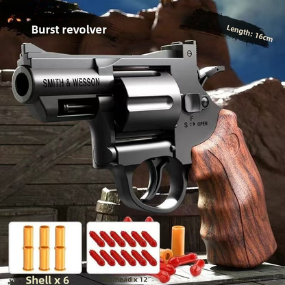 wood-grain-revolver