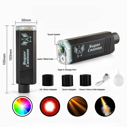 product-specifications