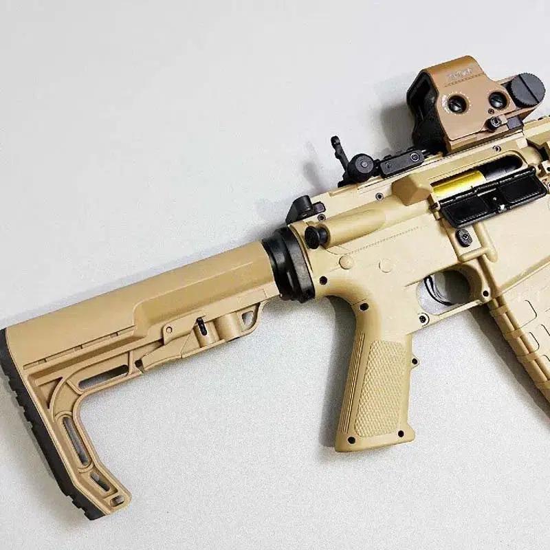 removable-buttstock