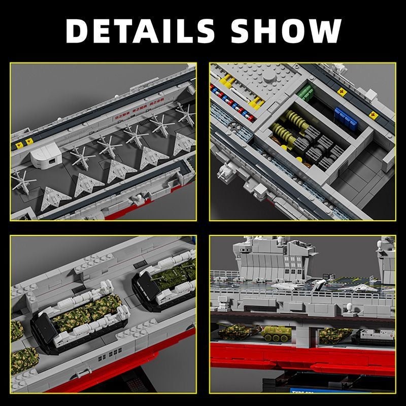 type-076-amphibious-assault-shipbuilding-block-toy