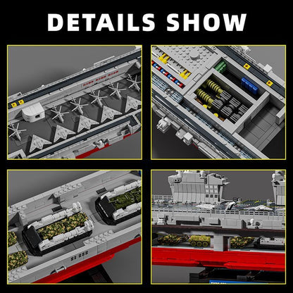 type-076-amphibious-assault-shipbuilding-block-toy