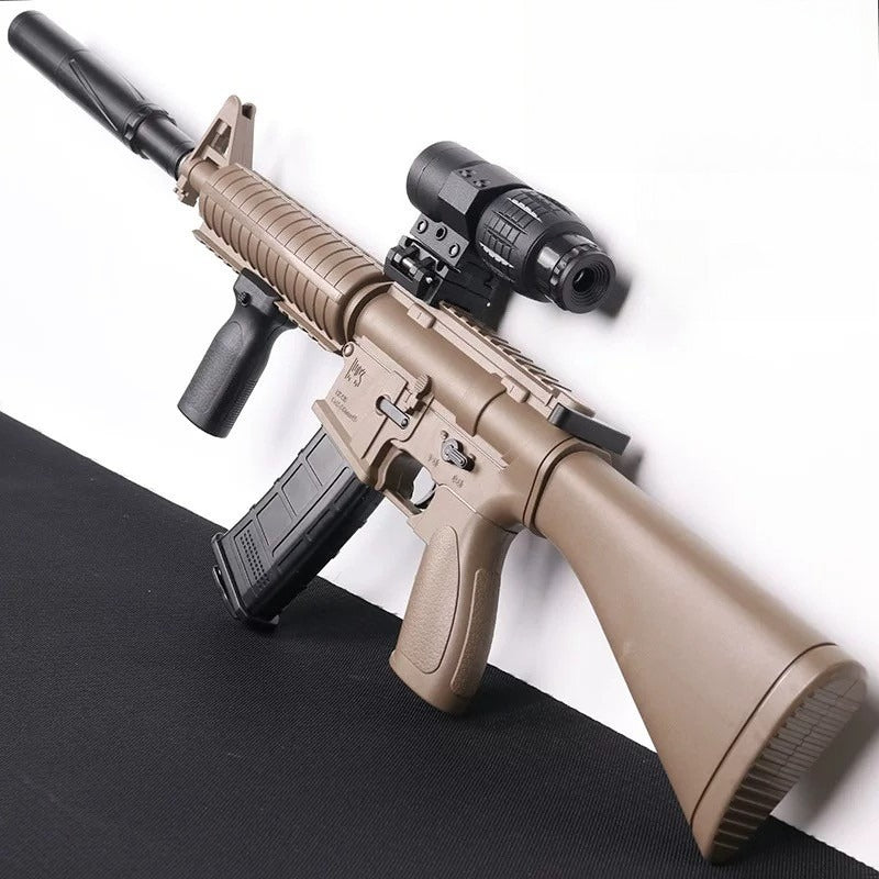 m16-manual-gel-gun
